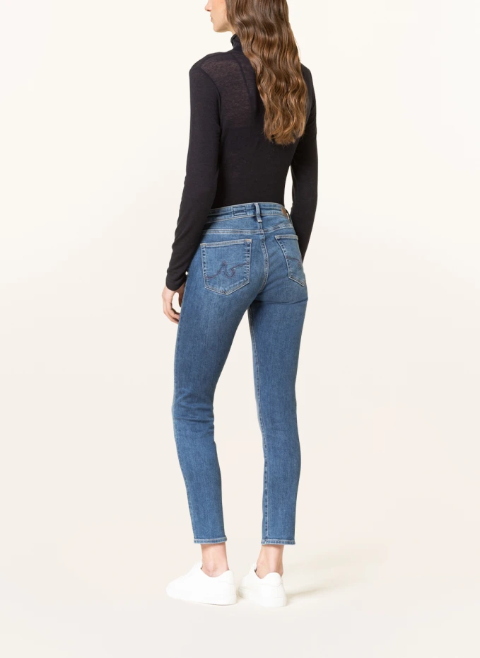 AG Jeans Jeans PRIMA ANKLE