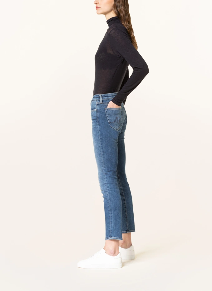 AG Jeans Jeans PRIMA ANKLE