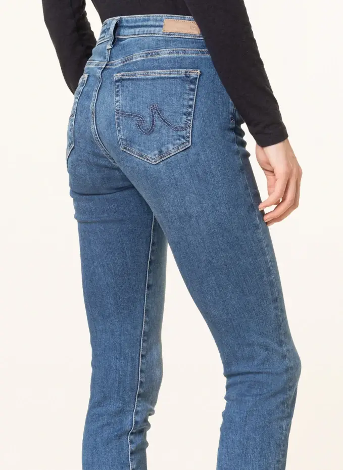 AG Jeans Jeans PRIMA ANKLE