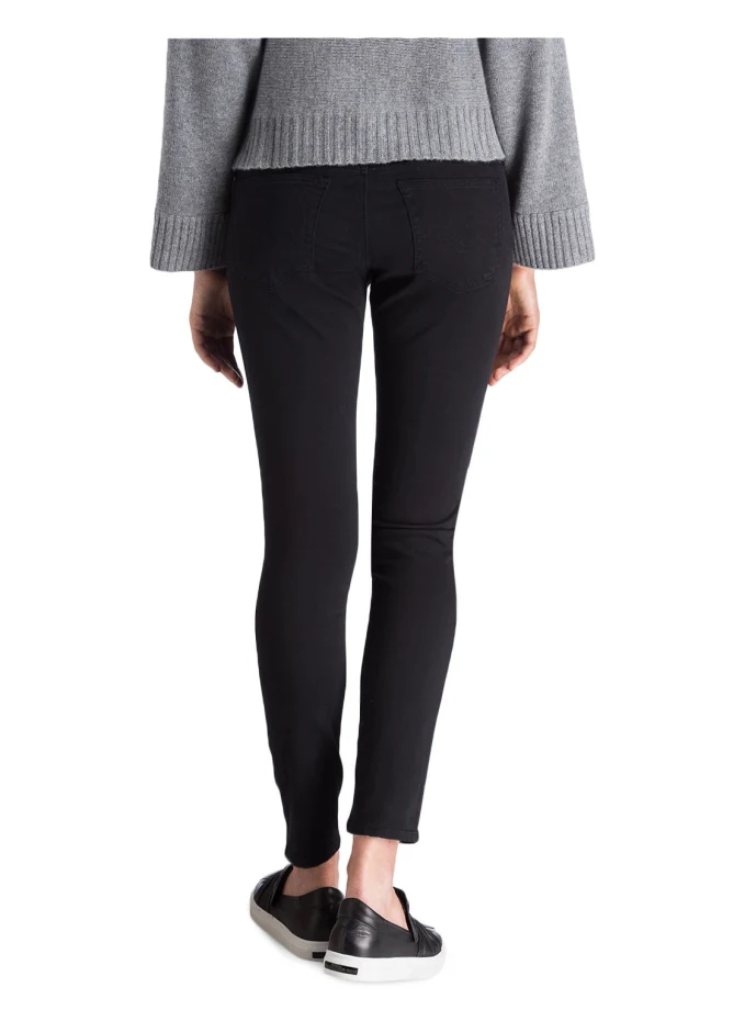 AG Jeans Jeans THE LEGGING ANKLE