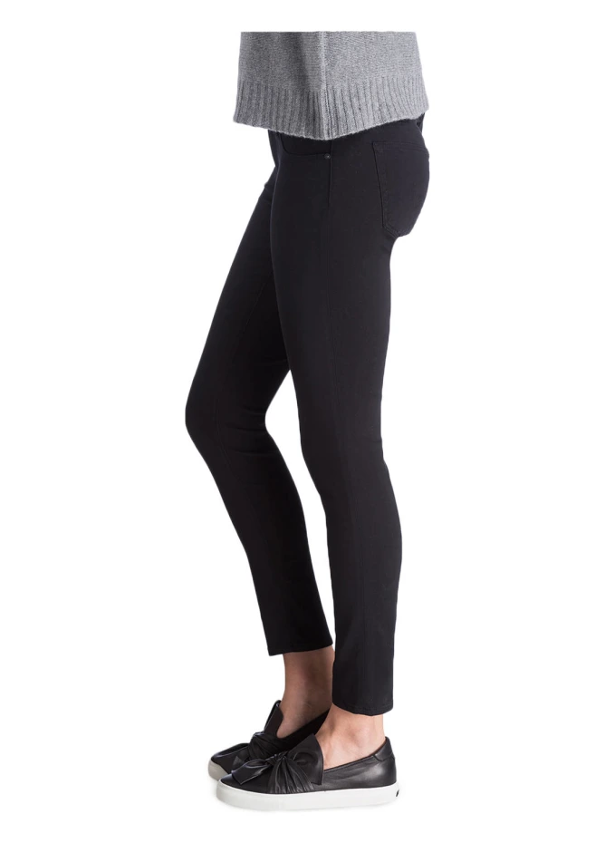 AG Jeans Jeans THE LEGGING ANKLE