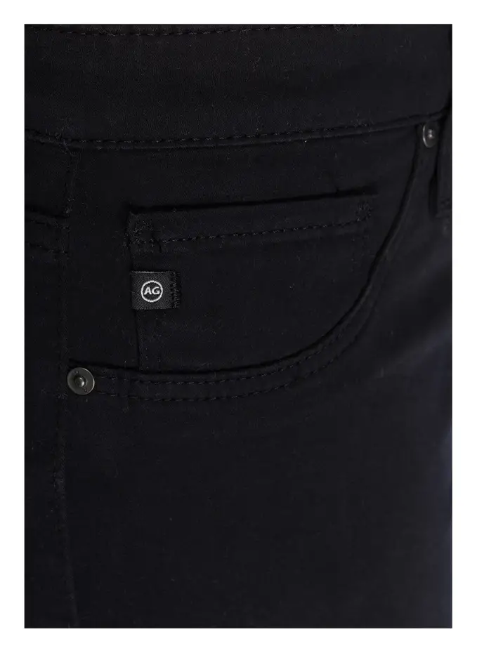 AG Jeans Jeans THE LEGGING ANKLE