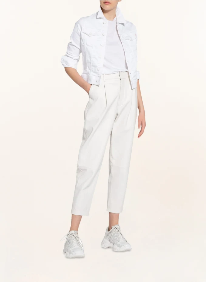 AG Jeans Jeansjacke ROBYN