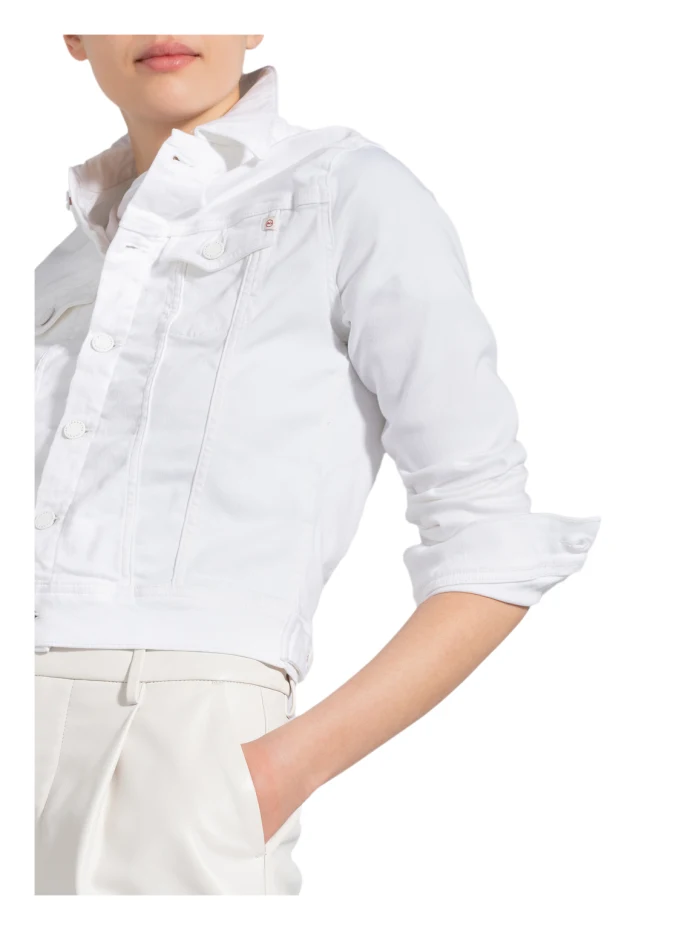 AG Jeans Jeansjacke ROBYN