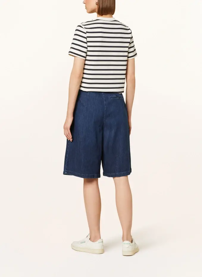 AG Jeans Jeansshorts