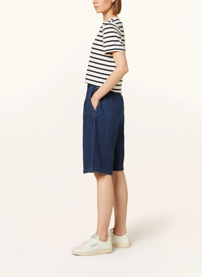 AG Jeans Jeansshorts