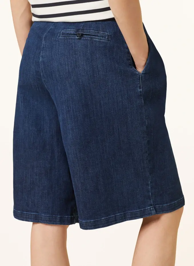 AG Jeans Jeansshorts
