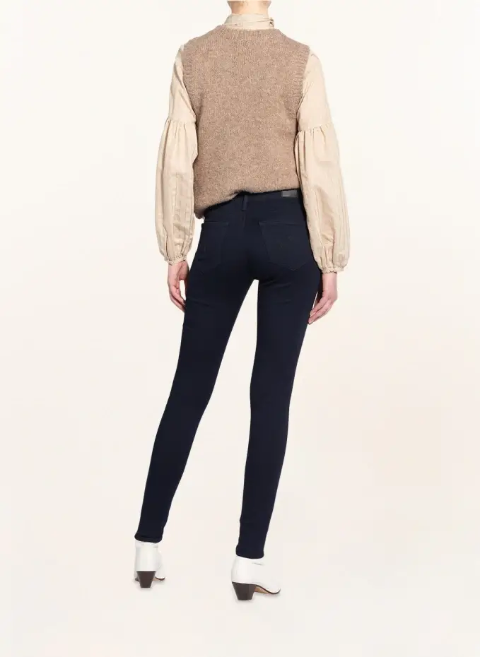 AG Jeans Skinny Jeans