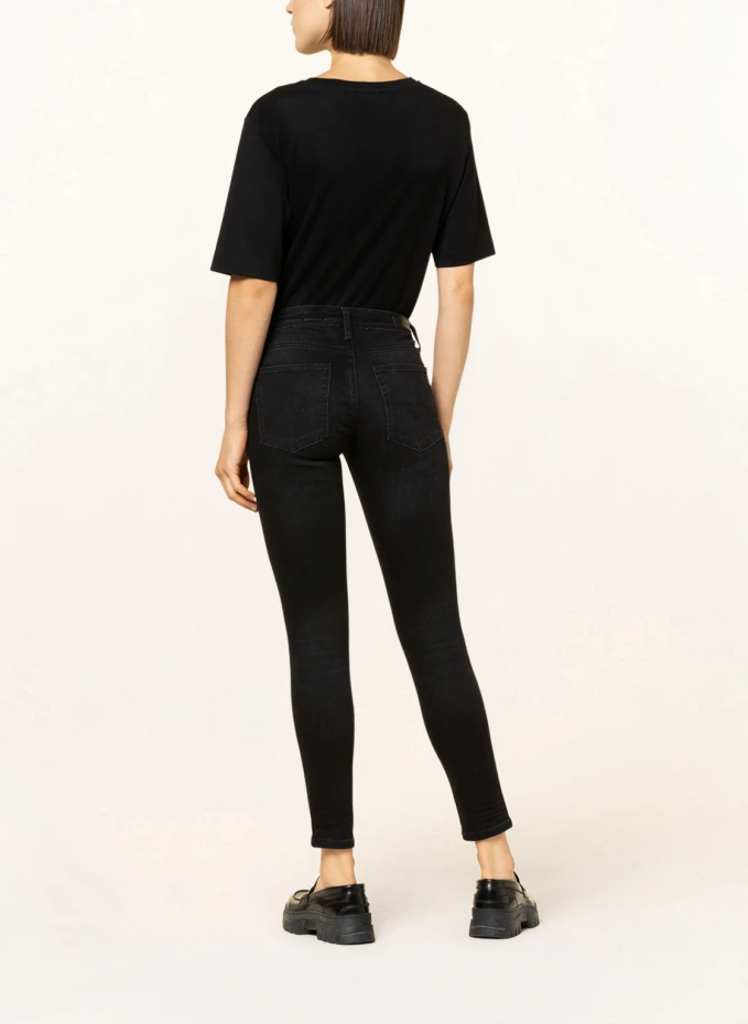 AG Jeans Skinny Jeans FARRAH