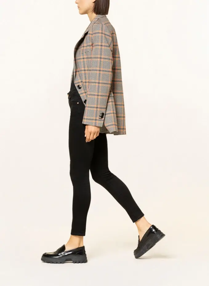 AG Jeans Skinny Jeans FARRAH