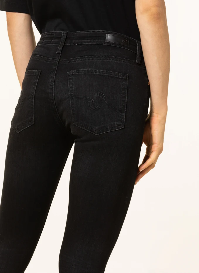 AG Jeans Skinny Jeans FARRAH