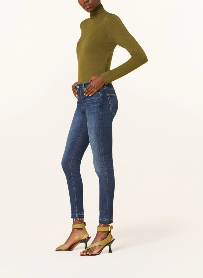 AG Jeans Skinny Jeans FARRAH
