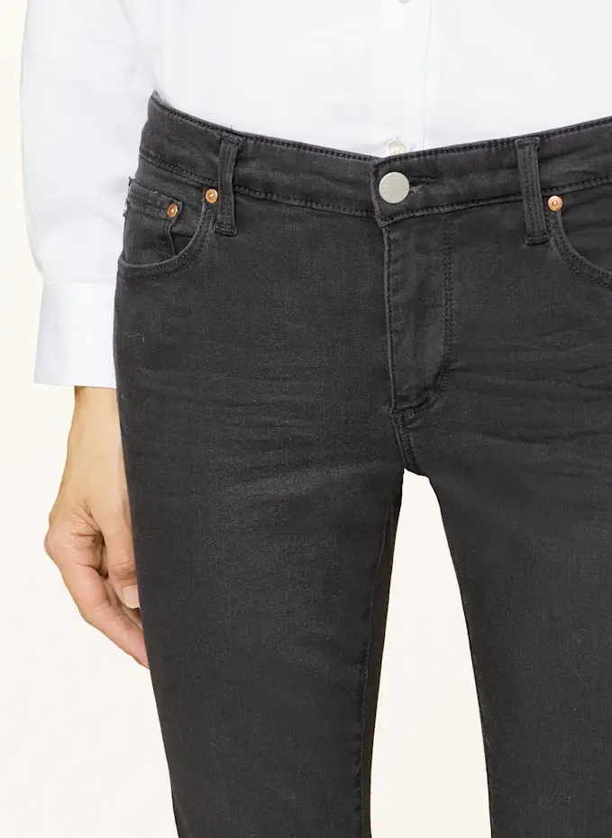 AG Jeans Skinny Jeans LEGGING ANKLE