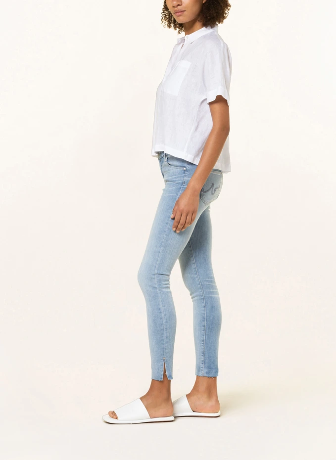 AG Jeans Skinny Jeans LEGGING ANKLE