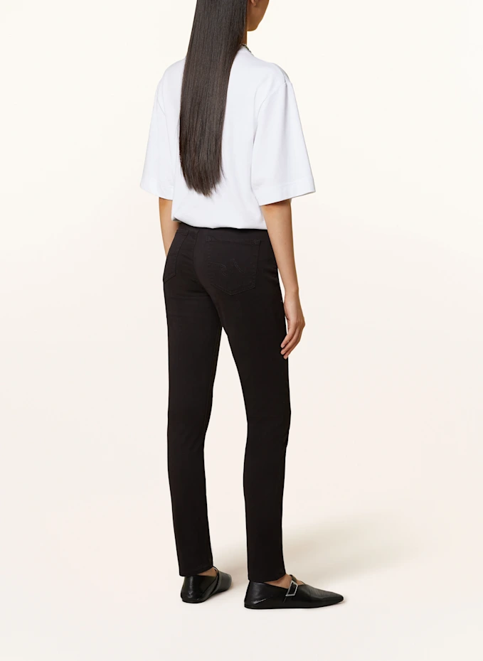 AG Jeans Skinny Jeans PRIMA