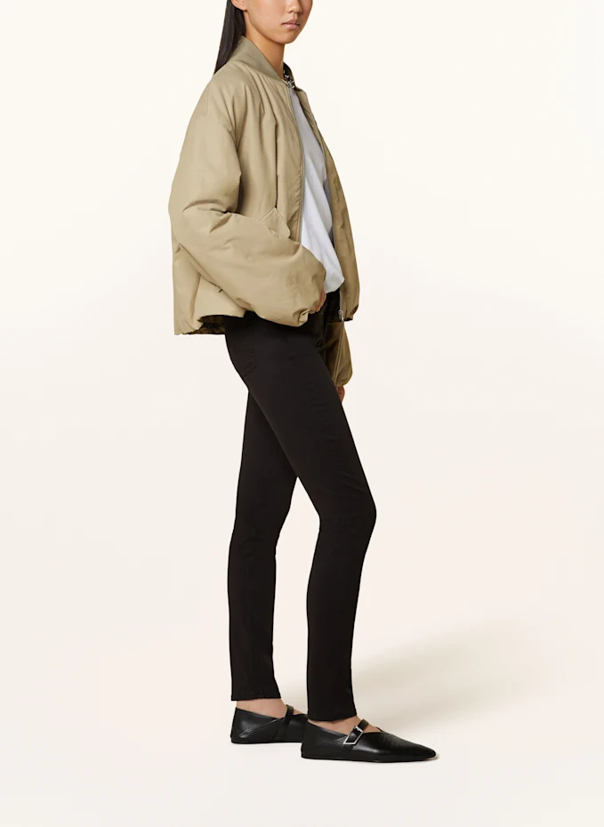 AG Jeans Skinny Jeans PRIMA