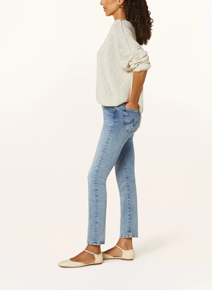 AG Jeans Skinny Jeans PRIMA ANKLE