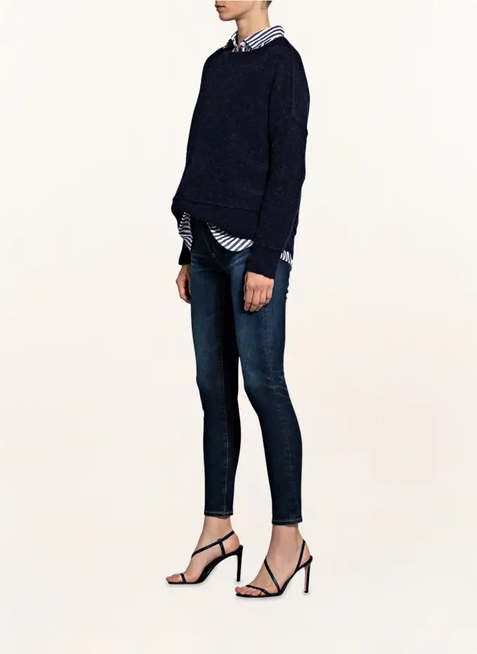AG Jeans Skinny Jeans THE LEGGING ANKLE