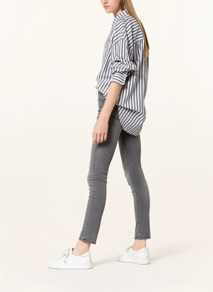 AG Jeans Skinny Jeans THE PRIMA