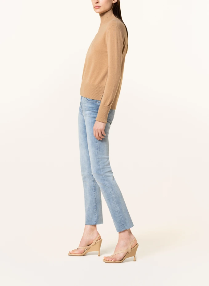 AG Jeans Straight Jeans MARI