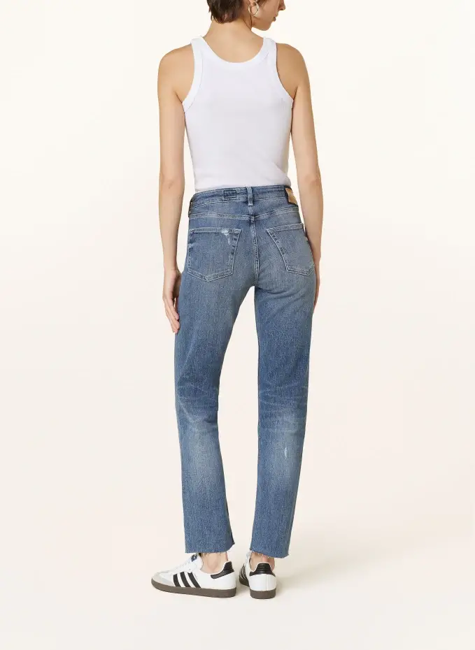 AG Jeans Top