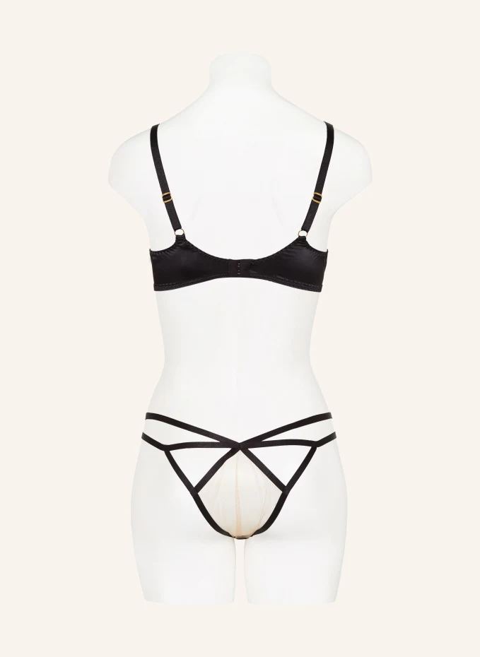 Agent Provocateur Bügel-BH BRIELLA
