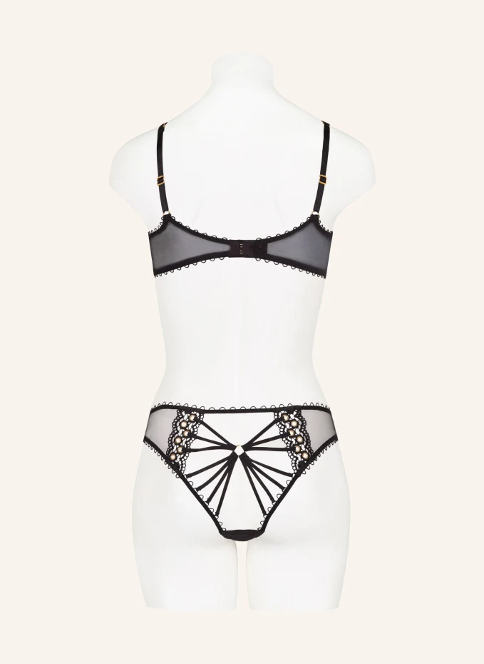 Agent Provocateur Bügel-BH DORETTA