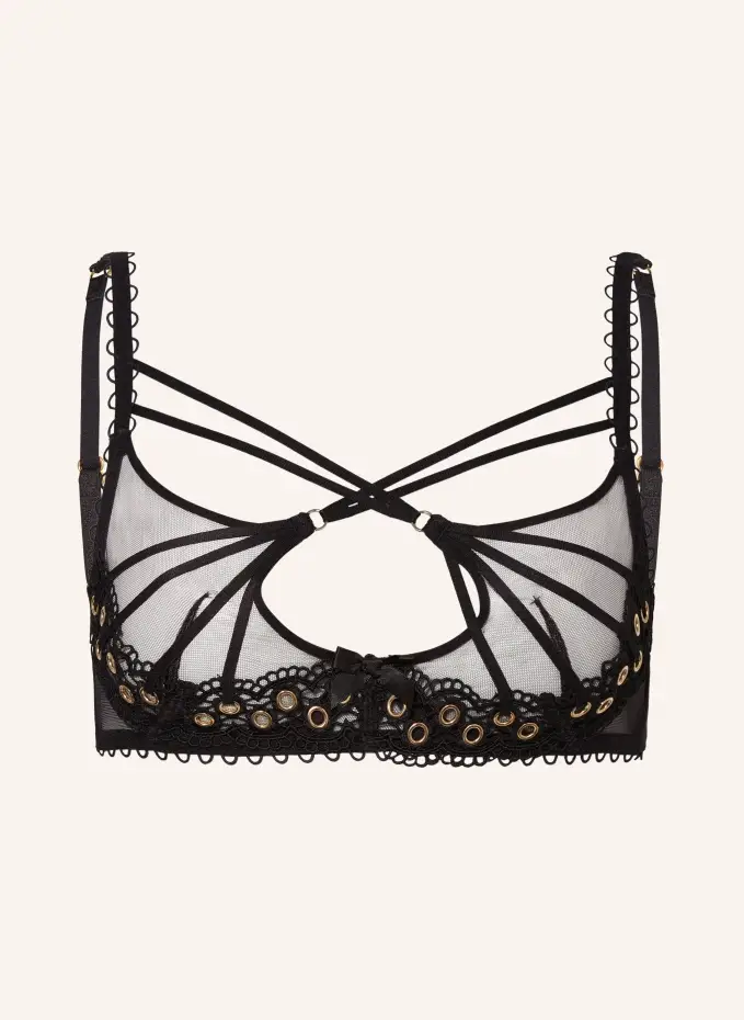 Agent Provocateur Bügel-BH DORETTA