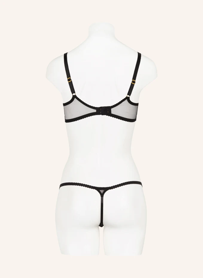 Agent Provocateur Bügel-BH ISEDORA