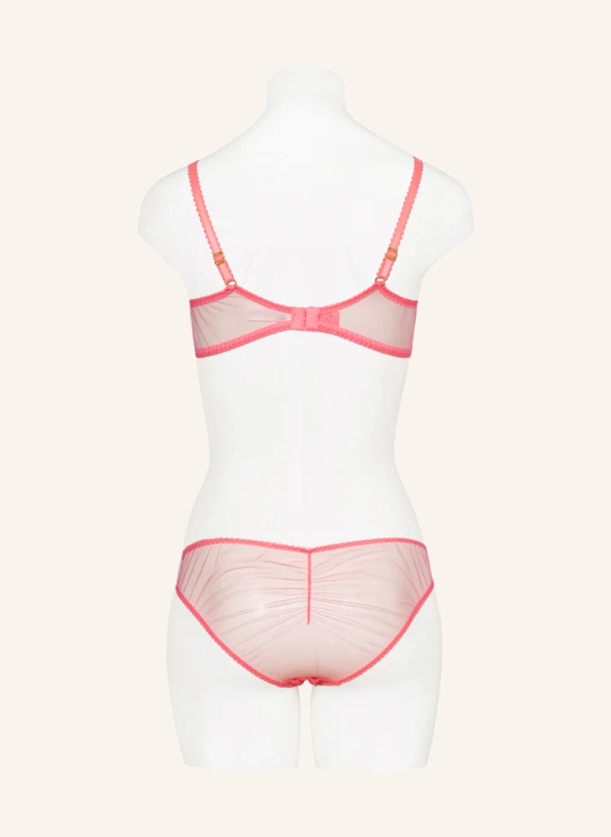 Agent Provocateur Bügel-BH JAYCE
