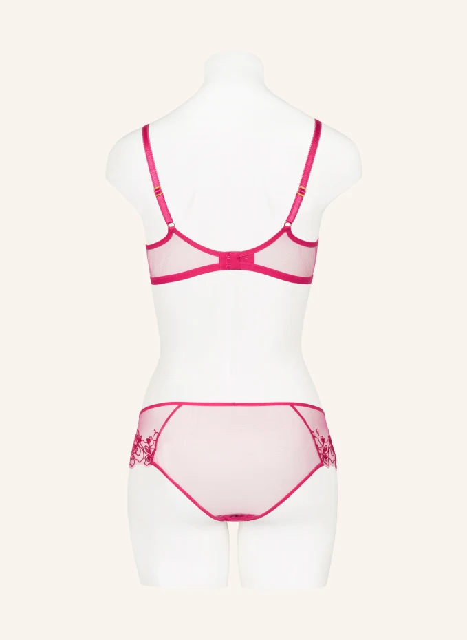 Agent Provocateur Bügel-BH JUNI