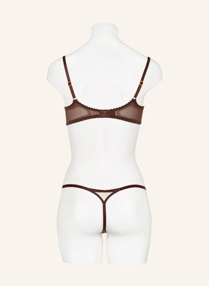Agent Provocateur Bügel-BH LORNA