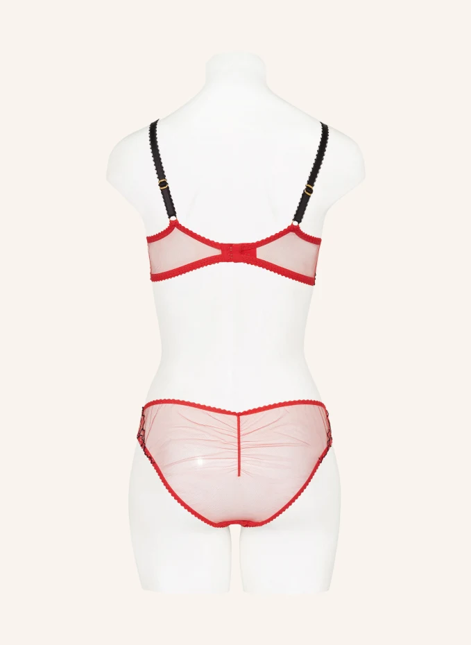 Agent Provocateur Bügel-BH MAYSIE