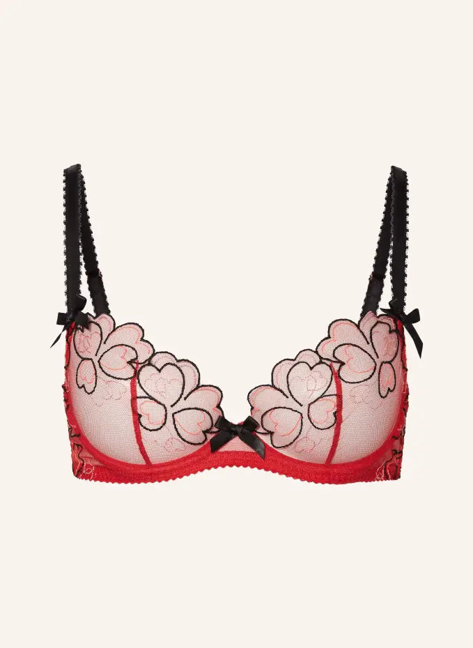 Agent Provocateur Bügel-BH MAYSIE