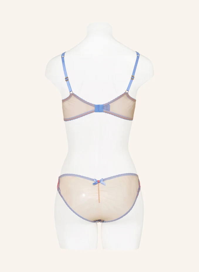 Agent Provocateur Bügel-BH WINNETTE