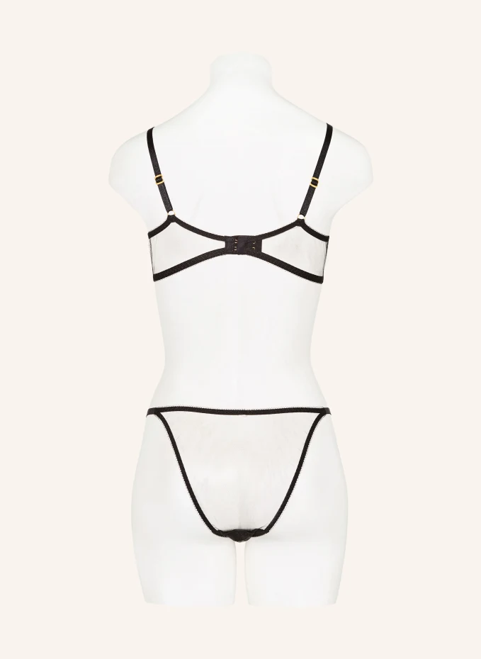 Agent Provocateur Bügel-BH ZARIE