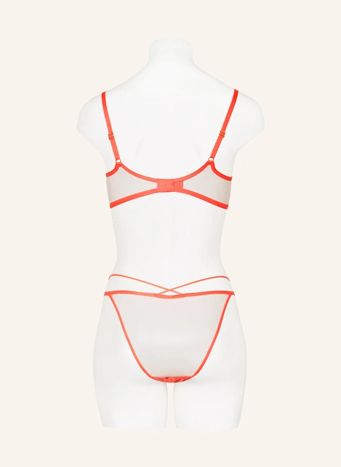 Agent Provocateur Bügel-BH ZELLA