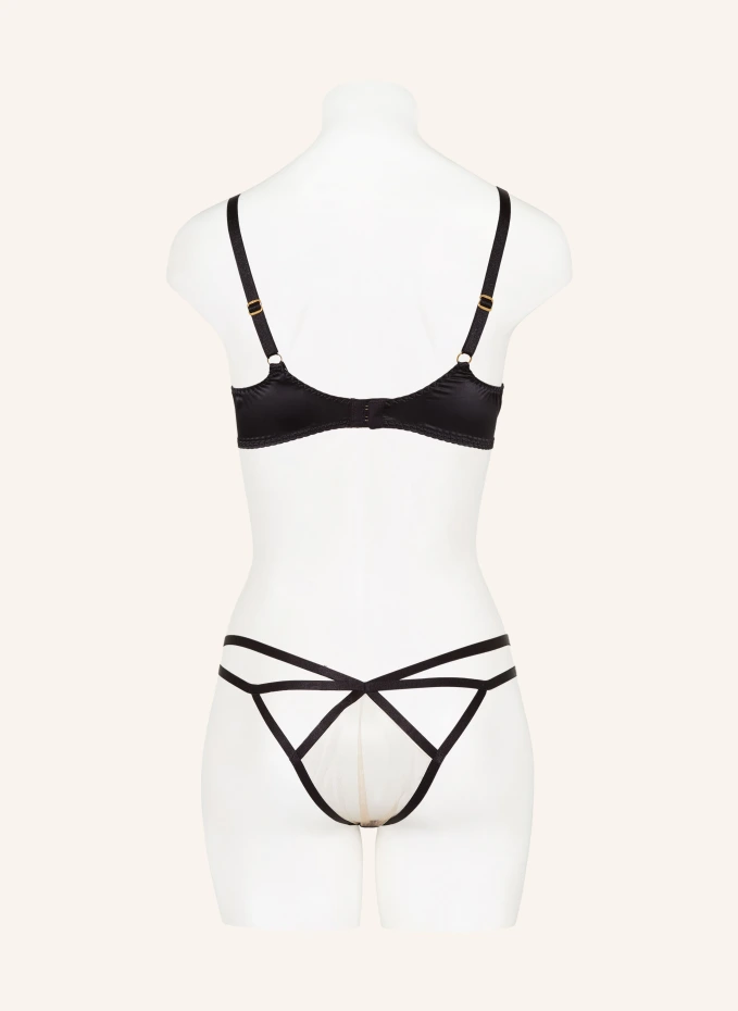 Agent Provocateur Slip BRIELLA