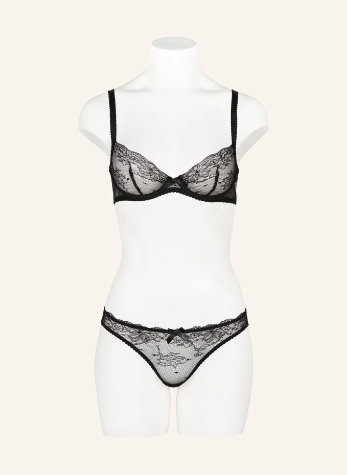 Agent Provocateur Slip ISEDORA