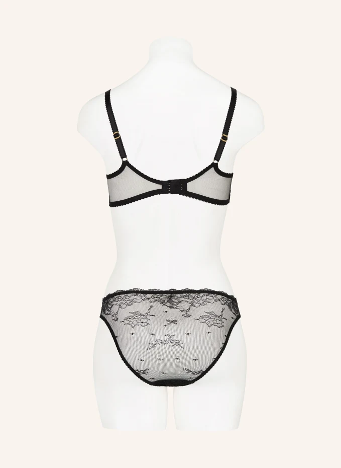 Agent Provocateur Slip ISEDORA