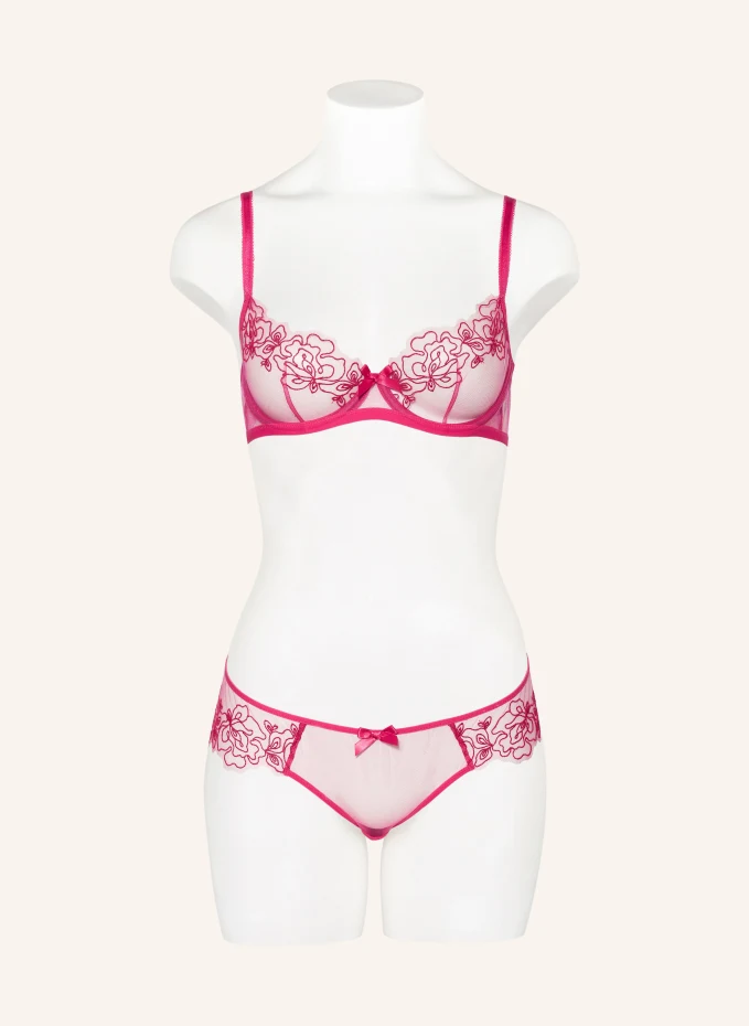 Agent Provocateur Slip JUNI