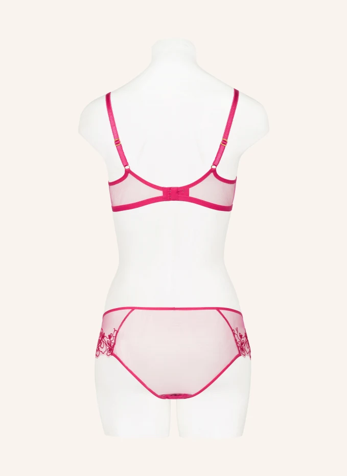Agent Provocateur Slip JUNI