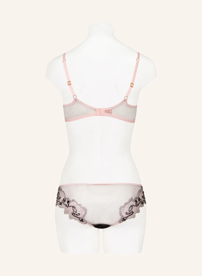 Agent Provocateur Slip LINDIE Mit Perlen