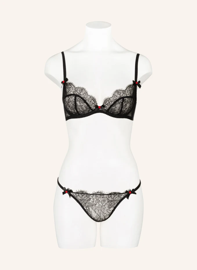 Agent Provocateur Slip LORNA