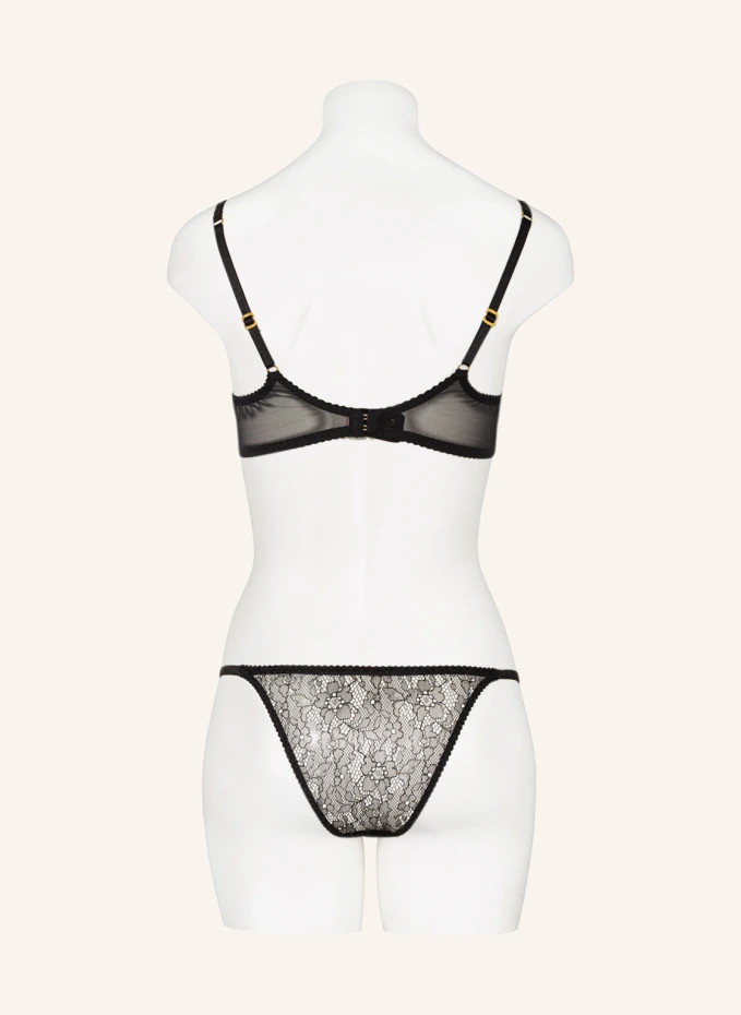 Agent Provocateur Slip LORNA