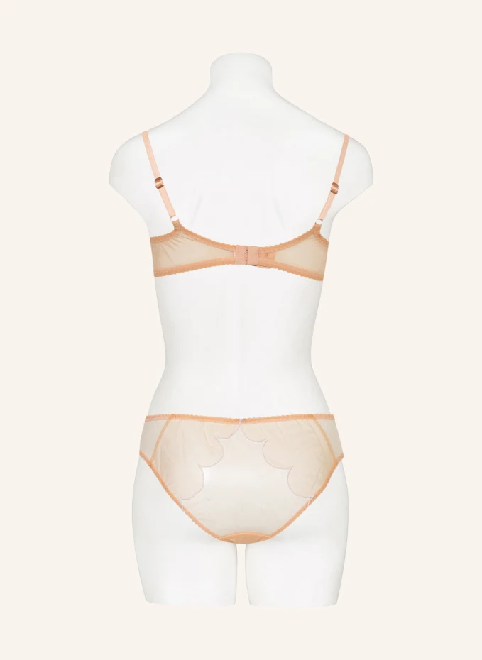Agent Provocateur Slip LORNA