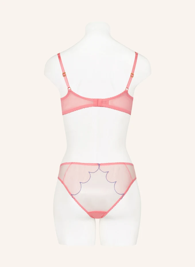 Agent Provocateur Slip LORNA