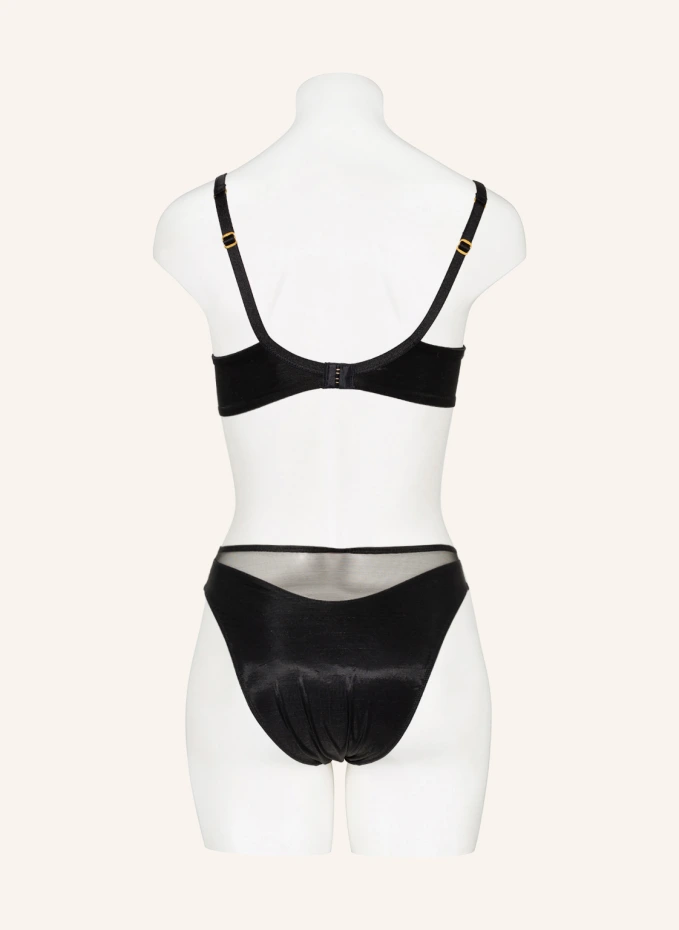 Agent Provocateur Slip LUCKY