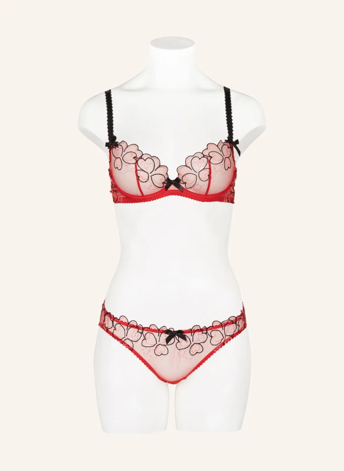 Agent Provocateur Slip MAYSIE