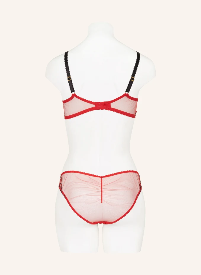 Agent Provocateur Slip MAYSIE